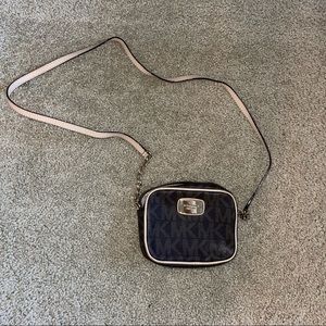 Michael Kors Crossbody
